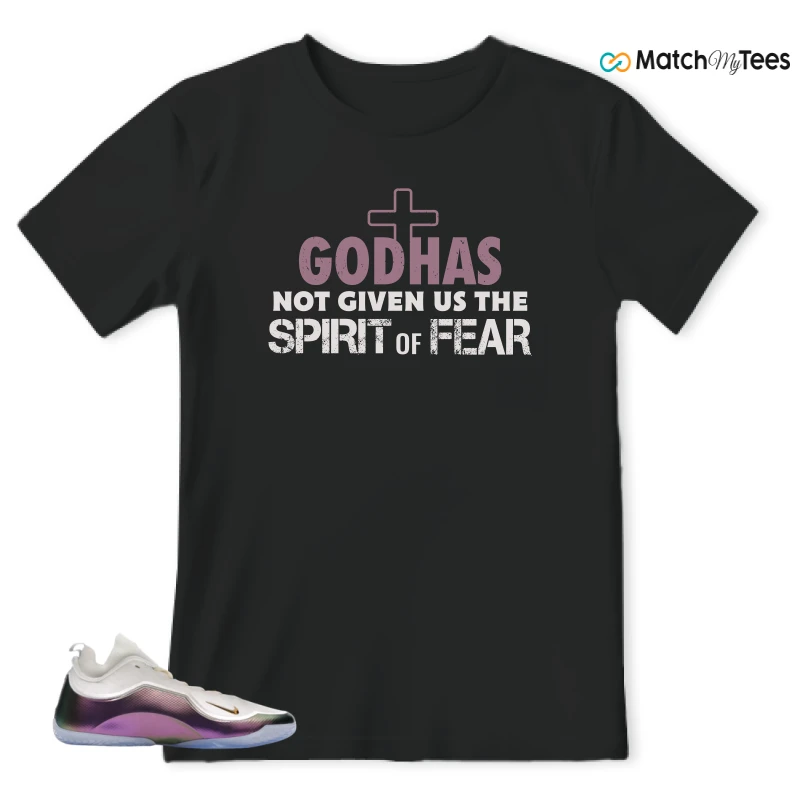 NIKE LEBRON 23 ELITE FOR THE RECORD SNEAKER Matching Tees t-shirt