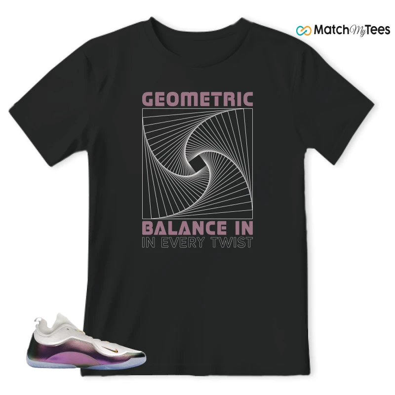 NIKE LEBRON 23 ELITE FOR THE RECORD SNEAKER Matching Tees t-shirt