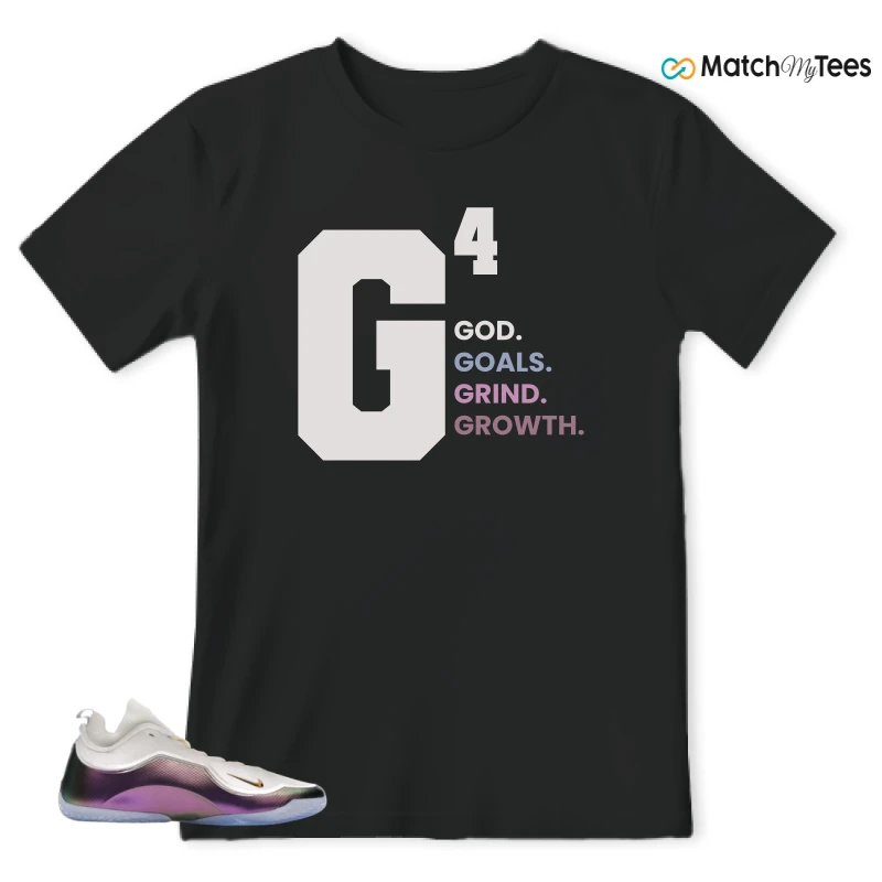 NIKE LEBRON 23 ELITE FOR THE RECORD SNEAKER Matching Tees t-shirt