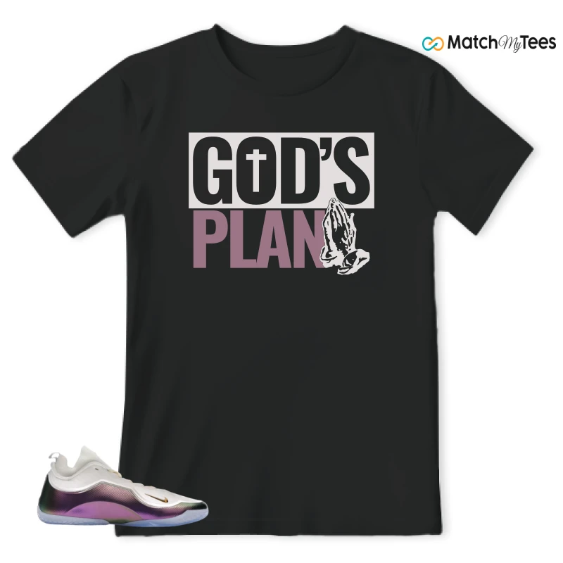 NIKE LEBRON 23 ELITE FOR THE RECORD SNEAKER Matching Tees t-shirt