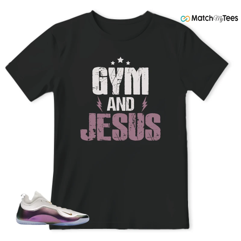 NIKE LEBRON 23 ELITE FOR THE RECORD SNEAKER Matching Tees t-shirt