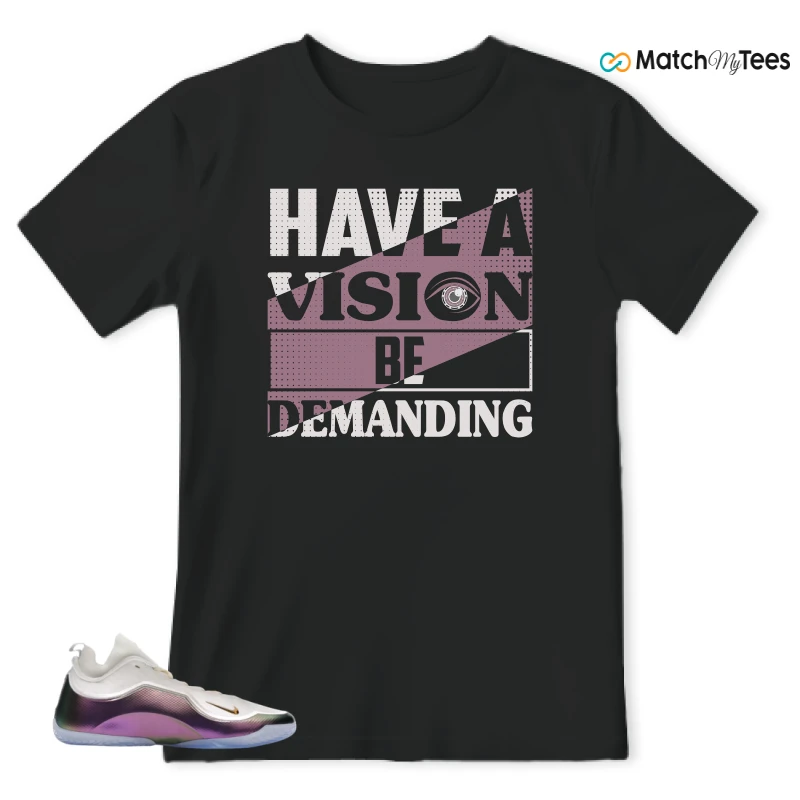 NIKE LEBRON 23 ELITE FOR THE RECORD SNEAKER Matching Tees t-shirt