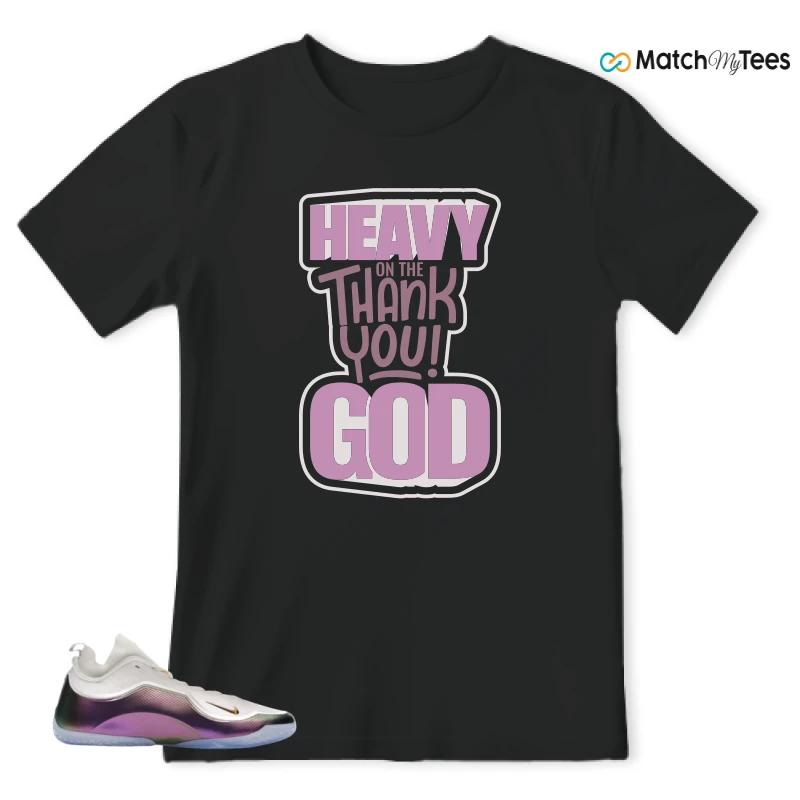 NIKE LEBRON 23 ELITE FOR THE RECORD SNEAKER Matching Tees t-shirt