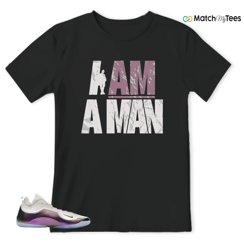 NIKE LEBRON 23 ELITE FOR THE RECORD SNEAKER Matching Tees t-shirt