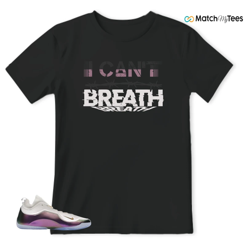NIKE LEBRON 23 ELITE FOR THE RECORD SNEAKER Matching Tees t-shirt