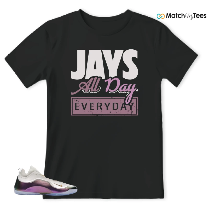 NIKE LEBRON 23 ELITE FOR THE RECORD SNEAKER Matching Tees t-shirt