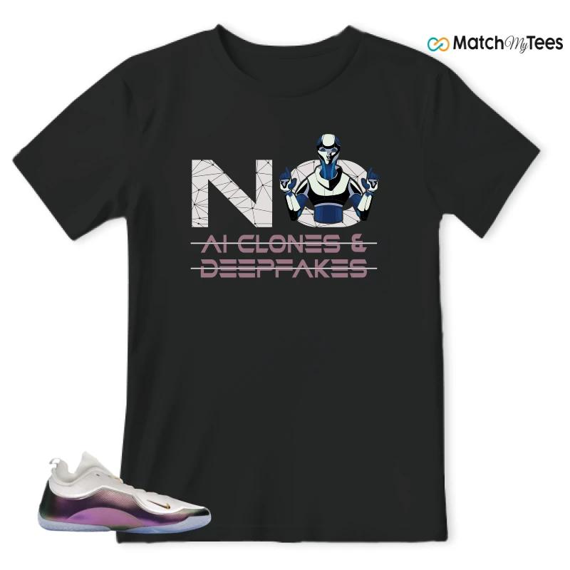 NIKE LEBRON 23 ELITE FOR THE RECORD SNEAKER Matching Tees t-shirt