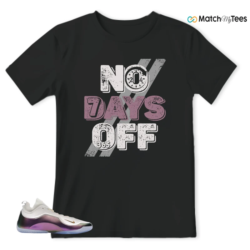 NIKE LEBRON 23 ELITE FOR THE RECORD SNEAKER Matching Tees t-shirt