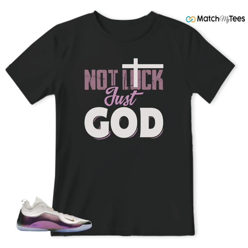NIKE LEBRON 23 ELITE FOR THE RECORD SNEAKER Matching Tees t-shirt