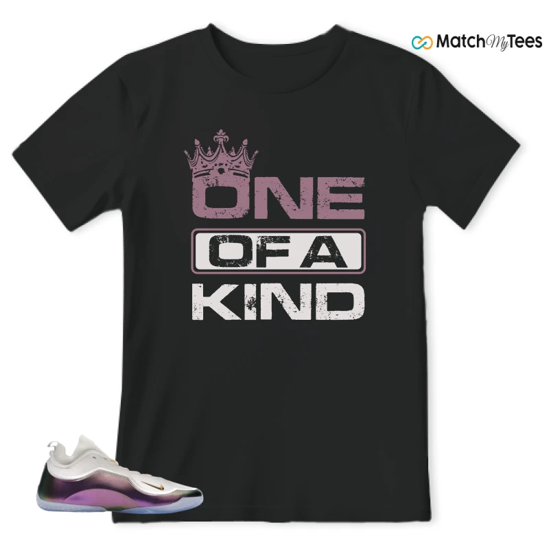 NIKE LEBRON 23 ELITE FOR THE RECORD SNEAKER Matching Tees t-shirt