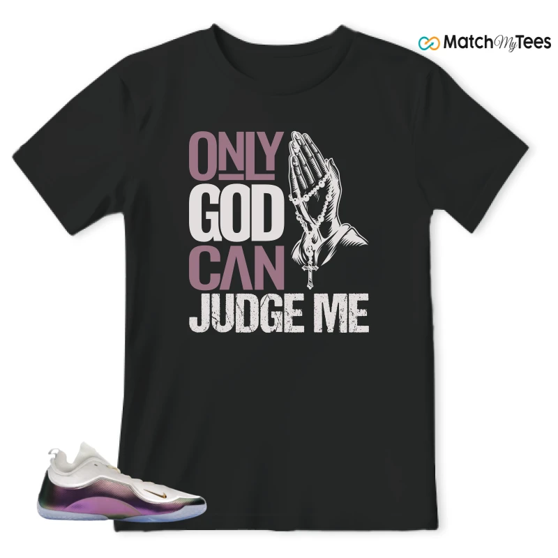 NIKE LEBRON 23 ELITE FOR THE RECORD SNEAKER Matching Tees t-shirt