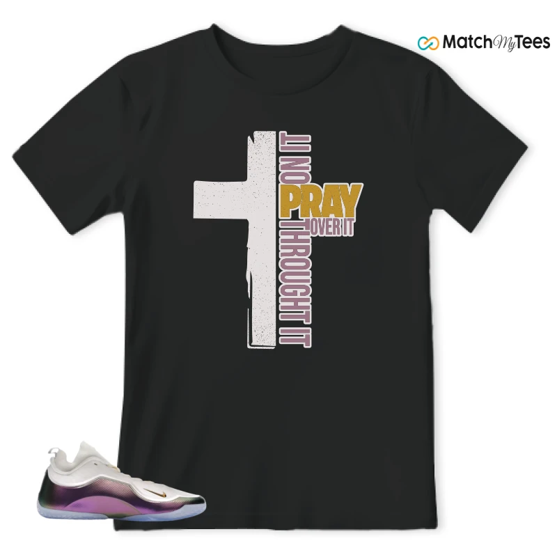 NIKE LEBRON 23 ELITE FOR THE RECORD SNEAKER Matching Tees t-shirt