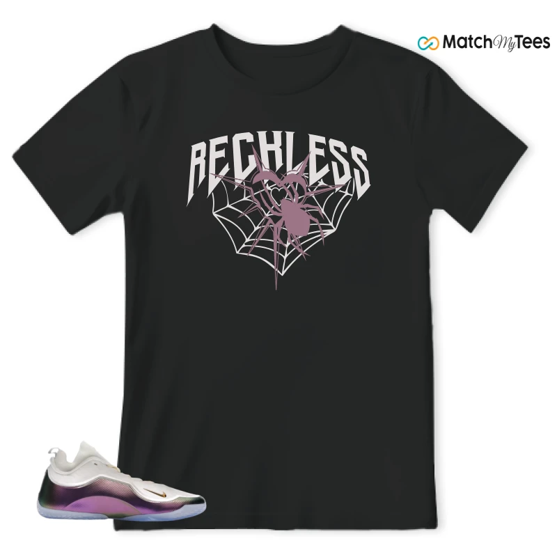 NIKE LEBRON 23 ELITE FOR THE RECORD SNEAKER Matching Tees t-shirt