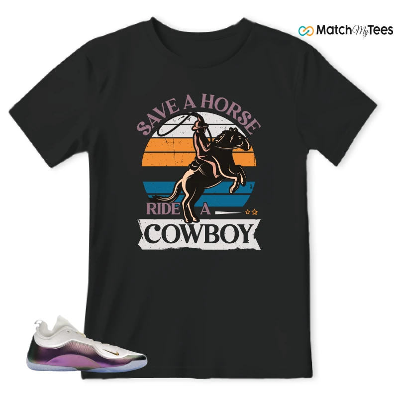 NIKE LEBRON 23 ELITE FOR THE RECORD SNEAKER Matching Tees t-shirt