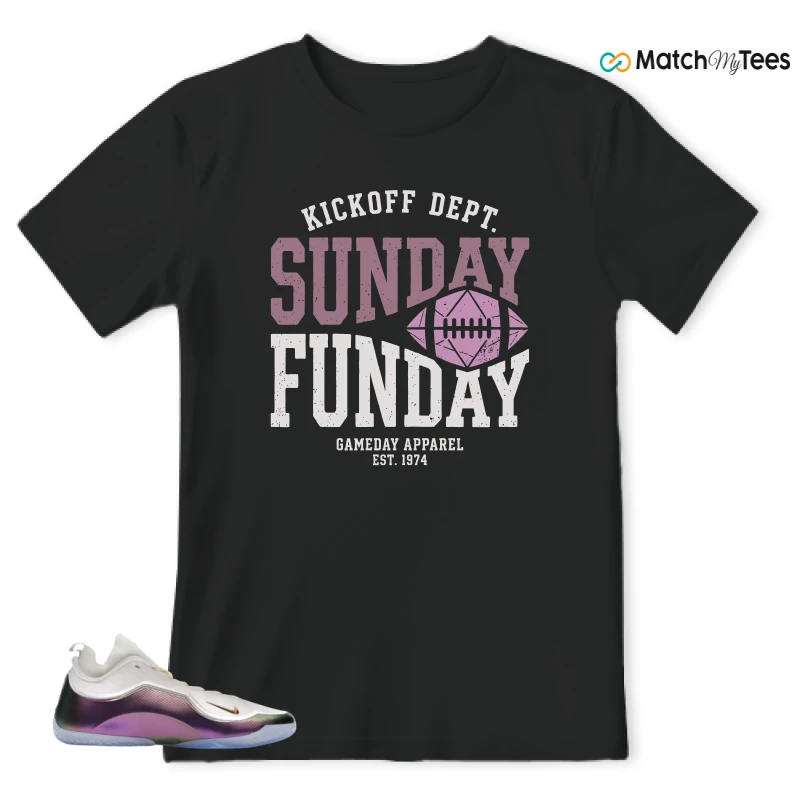 NIKE LEBRON 23 ELITE FOR THE RECORD SNEAKER Matching Tees t-shirt