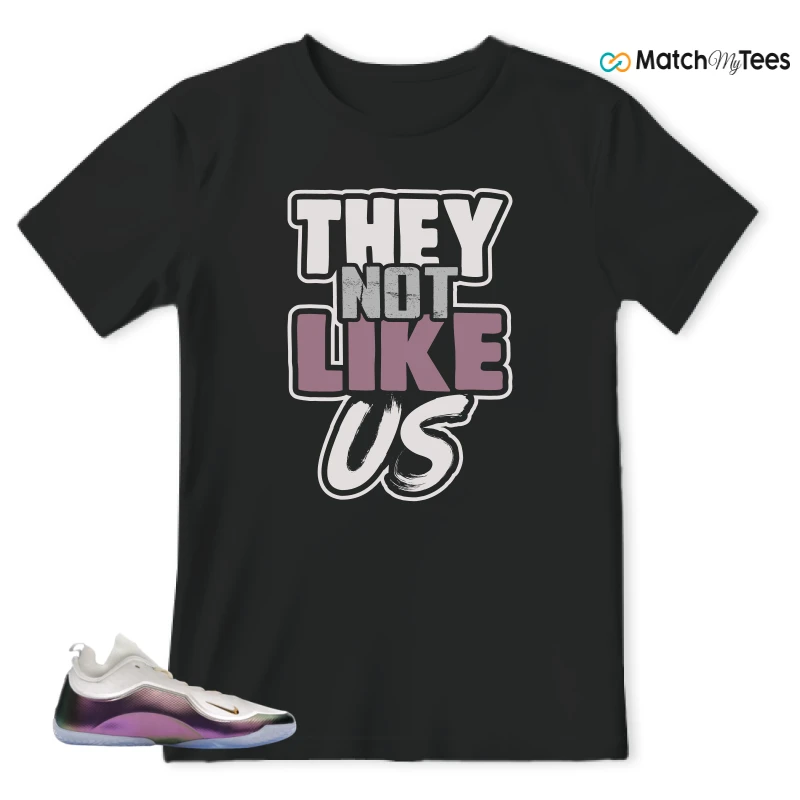 NIKE LEBRON 23 ELITE FOR THE RECORD SNEAKER Matching Tees t-shirt