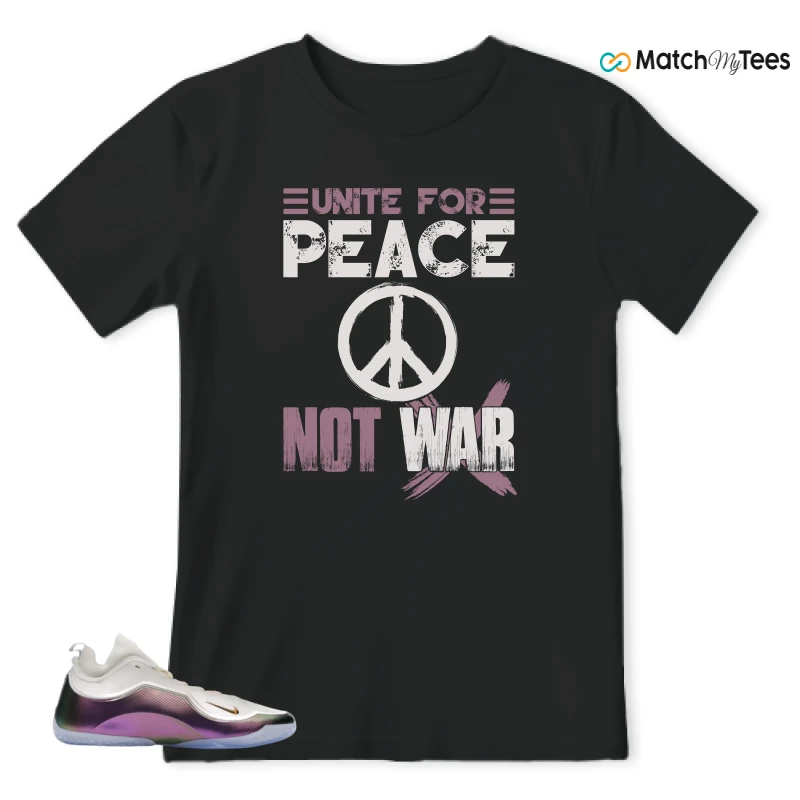 NIKE LEBRON 23 ELITE FOR THE RECORD SNEAKER Matching Tees t-shirt