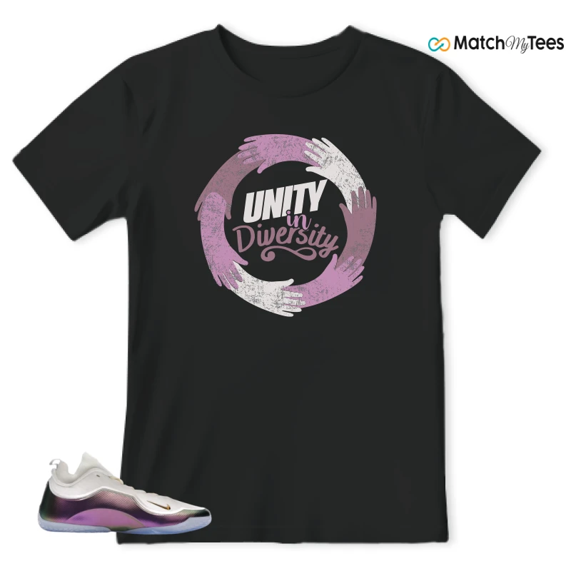 NIKE LEBRON 23 ELITE FOR THE RECORD SNEAKER Matching Tees t-shirt