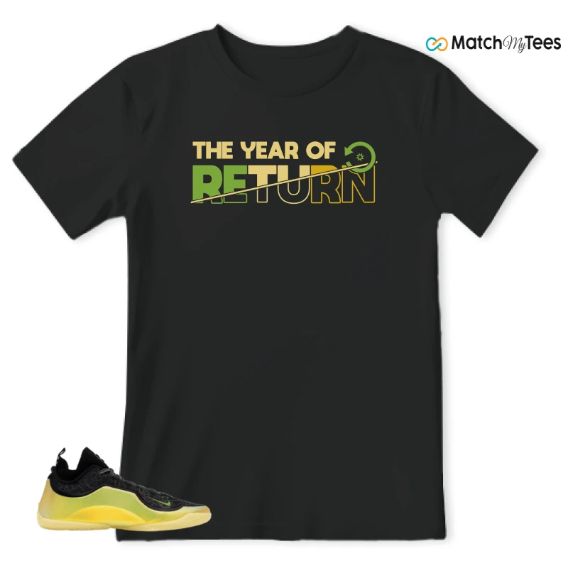 NIKE LEBRON 23 ELITE HURT FEELINGS WRITE HISTORY SNEAKER Matching Tees t-shirt