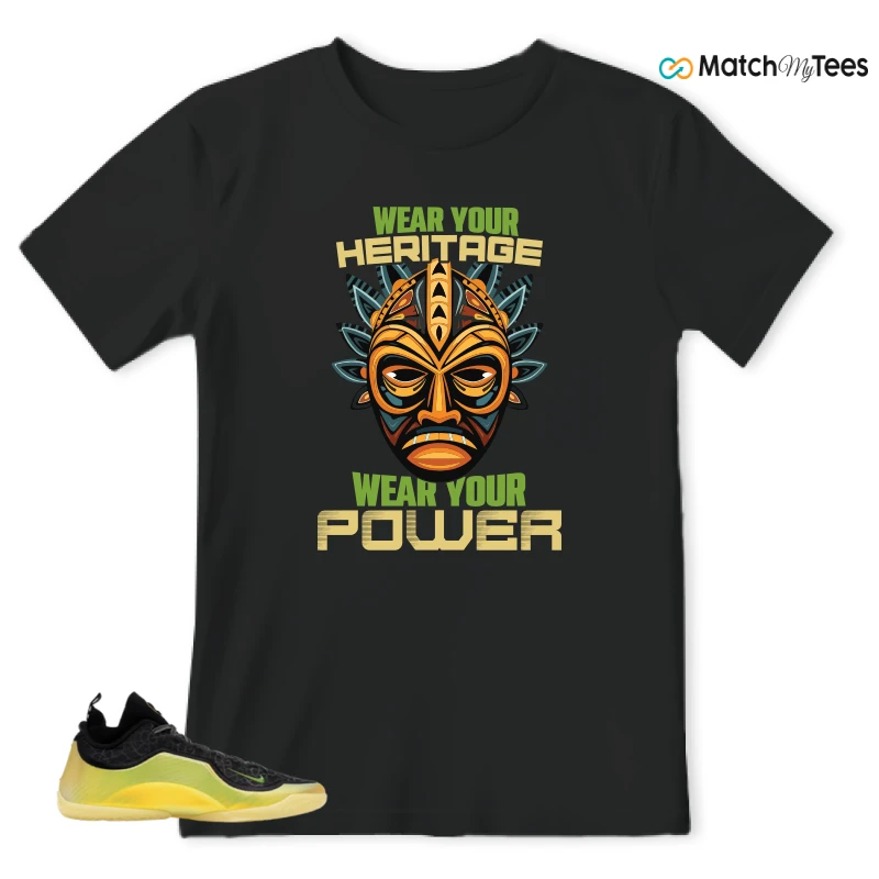 NIKE LEBRON 23 ELITE HURT FEELINGS WRITE HISTORY SNEAKER Matching Tees t-shirt