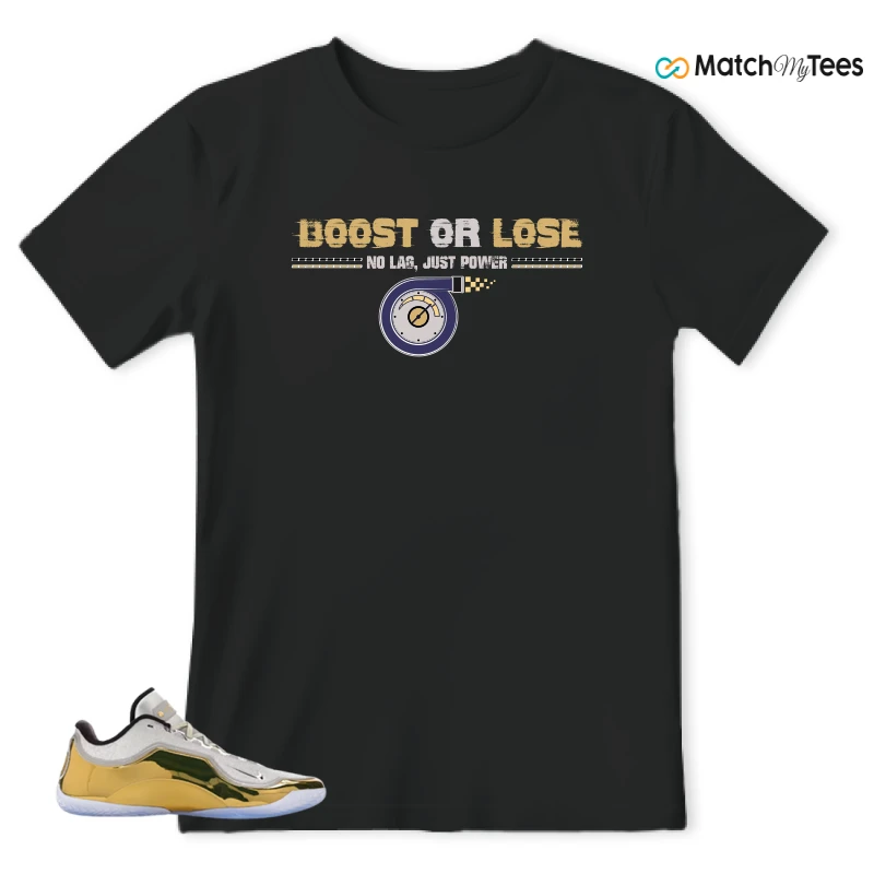 NIKE LEBRON 23 LUX DREAMS AND NIGHTMARES SNEAKER Matching Tees t-shirt