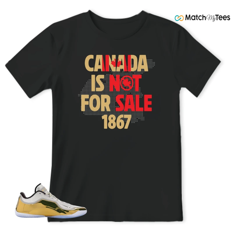 NIKE LEBRON 23 LUX DREAMS AND NIGHTMARES SNEAKER Matching Tees t-shirt