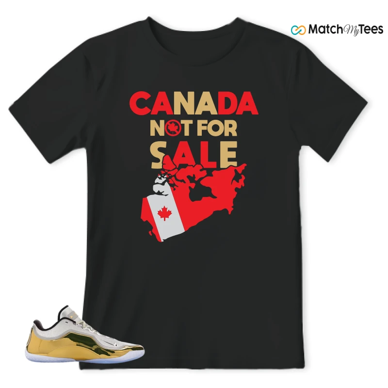 NIKE LEBRON 23 LUX DREAMS AND NIGHTMARES SNEAKER Matching Tees t-shirt