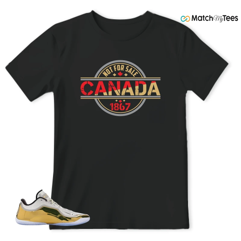 NIKE LEBRON 23 LUX DREAMS AND NIGHTMARES SNEAKER Matching Tees t-shirt
