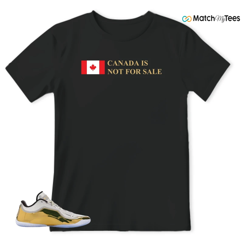 NIKE LEBRON 23 LUX DREAMS AND NIGHTMARES SNEAKER Matching Tees t-shirt
