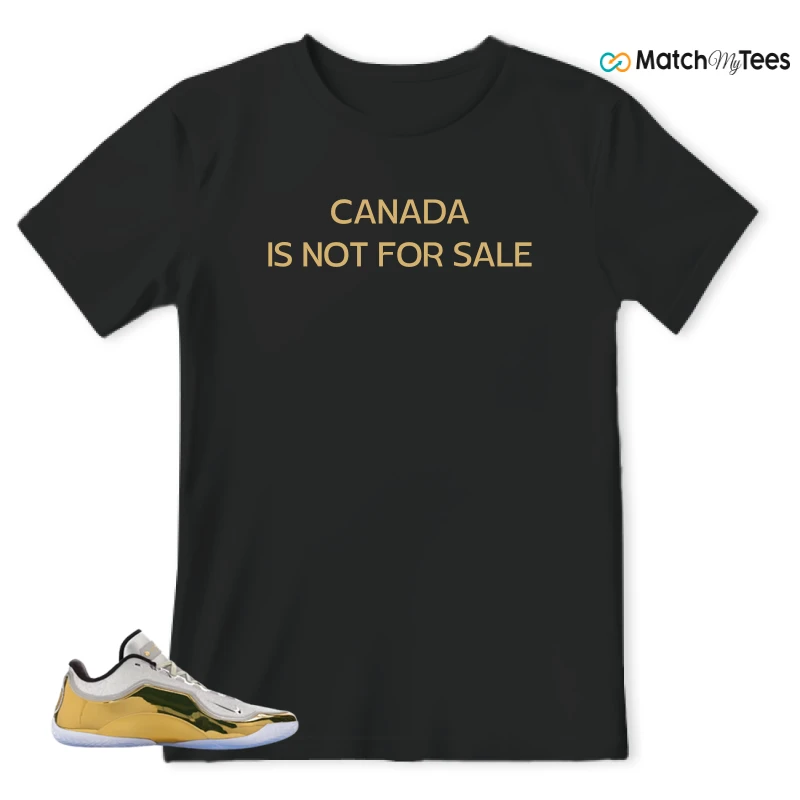NIKE LEBRON 23 LUX DREAMS AND NIGHTMARES SNEAKER Matching Tees t-shirt