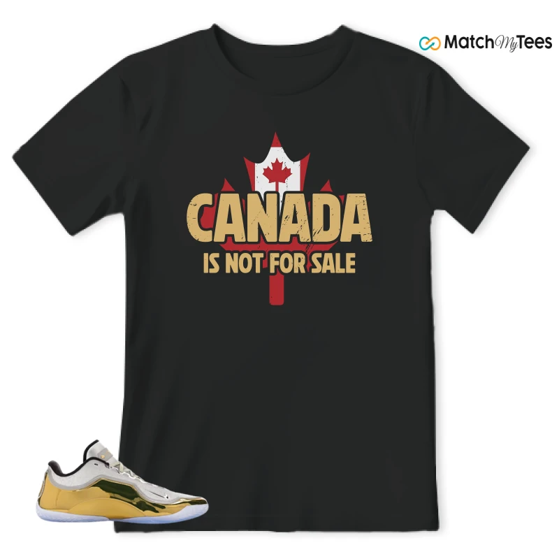 NIKE LEBRON 23 LUX DREAMS AND NIGHTMARES SNEAKER Matching Tees t-shirt