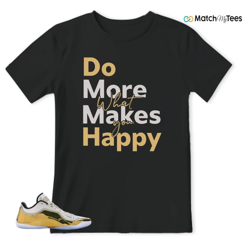 NIKE LEBRON 23 LUX DREAMS AND NIGHTMARES SNEAKER Matching Tees t-shirt