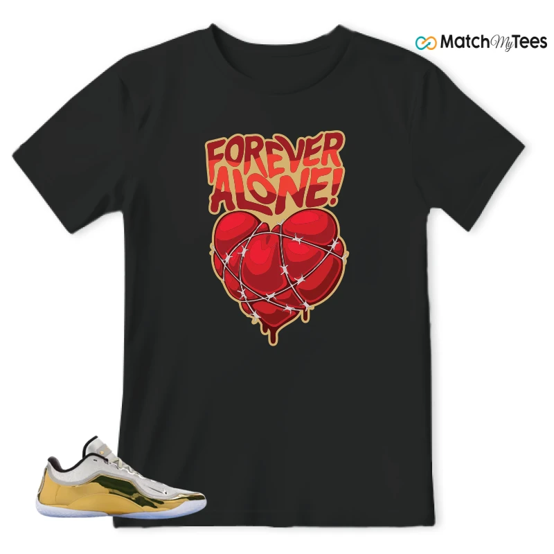 NIKE LEBRON 23 LUX DREAMS AND NIGHTMARES SNEAKER Matching Tees t-shirt