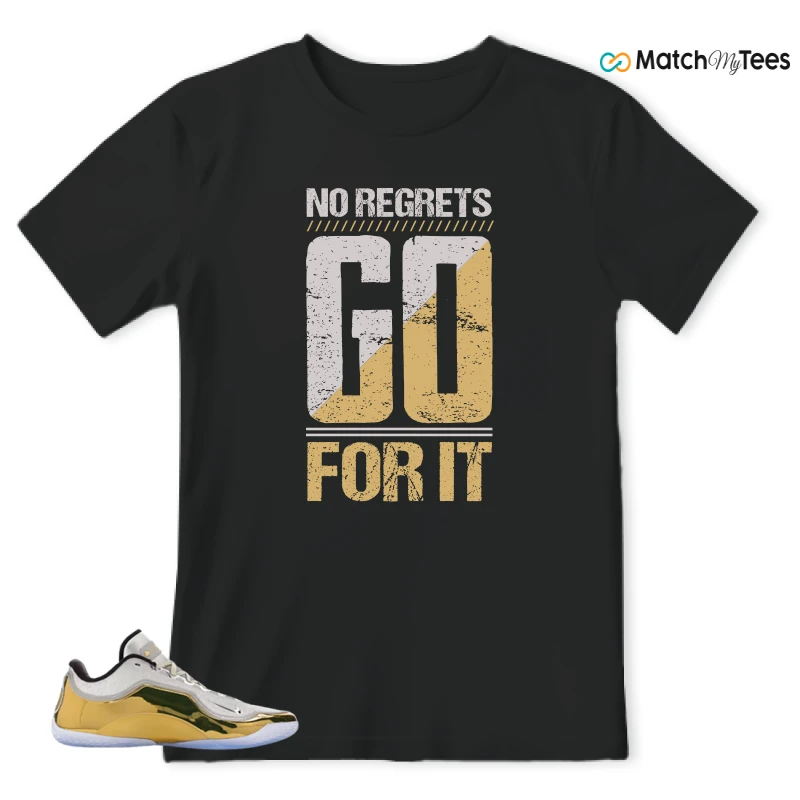 NIKE LEBRON 23 LUX DREAMS AND NIGHTMARES SNEAKER Matching Tees t-shirt