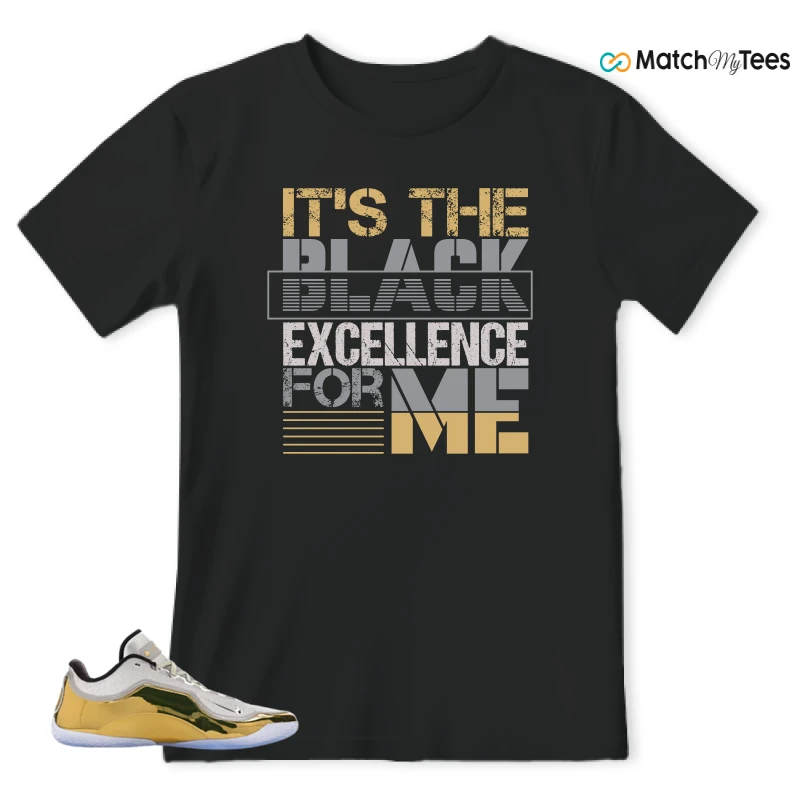 NIKE LEBRON 23 LUX DREAMS AND NIGHTMARES SNEAKER Matching Tees t-shirt