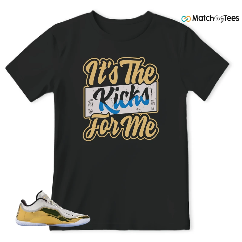 NIKE LEBRON 23 LUX DREAMS AND NIGHTMARES SNEAKER Matching Tees t-shirt