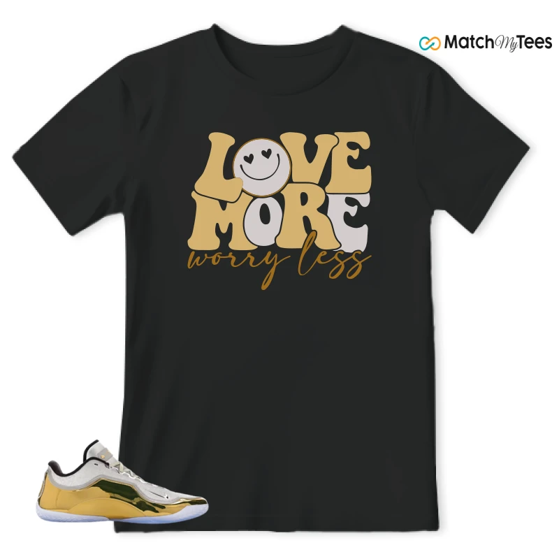 NIKE LEBRON 23 LUX DREAMS AND NIGHTMARES SNEAKER Matching Tees t-shirt