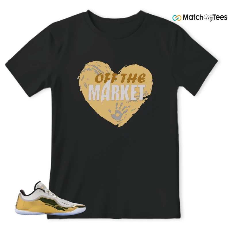NIKE LEBRON 23 LUX DREAMS AND NIGHTMARES SNEAKER Matching Tees t-shirt