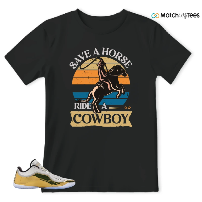 NIKE LEBRON 23 LUX DREAMS AND NIGHTMARES SNEAKER Matching Tees t-shirt