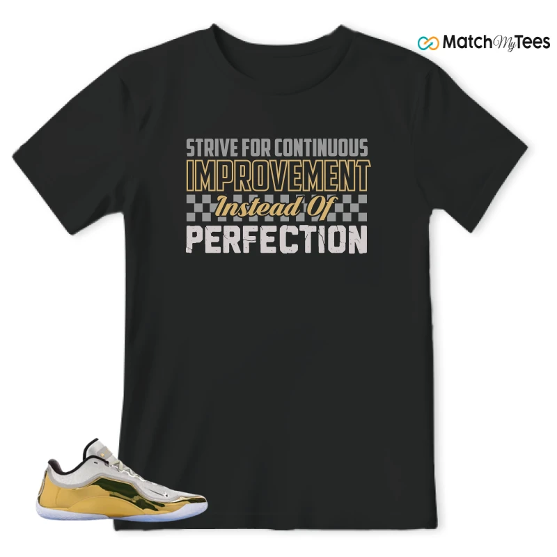 NIKE LEBRON 23 LUX DREAMS AND NIGHTMARES SNEAKER Matching Tees t-shirt