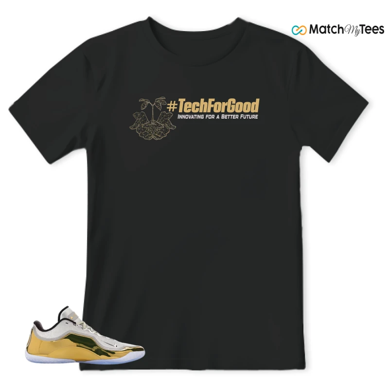 NIKE LEBRON 23 LUX DREAMS AND NIGHTMARES SNEAKER Matching Tees t-shirt