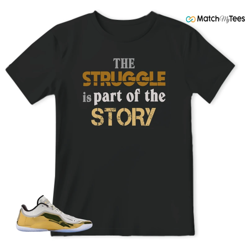 NIKE LEBRON 23 LUX DREAMS AND NIGHTMARES SNEAKER Matching Tees t-shirt