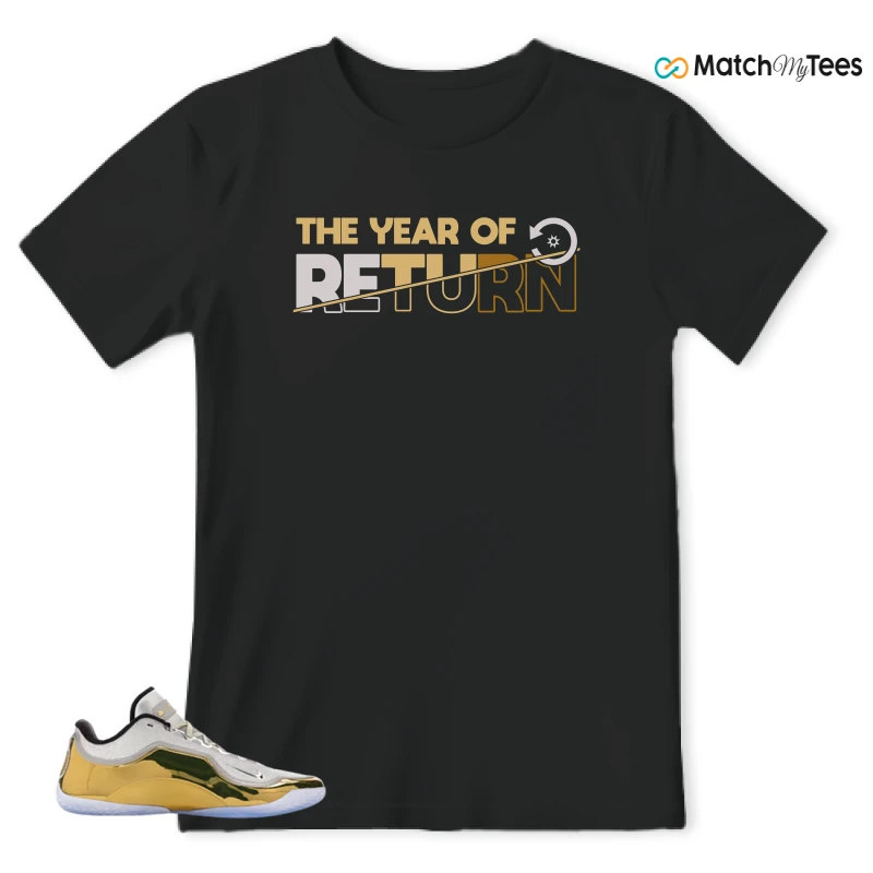 NIKE LEBRON 23 LUX DREAMS AND NIGHTMARES SNEAKER Matching Tees t-shirt