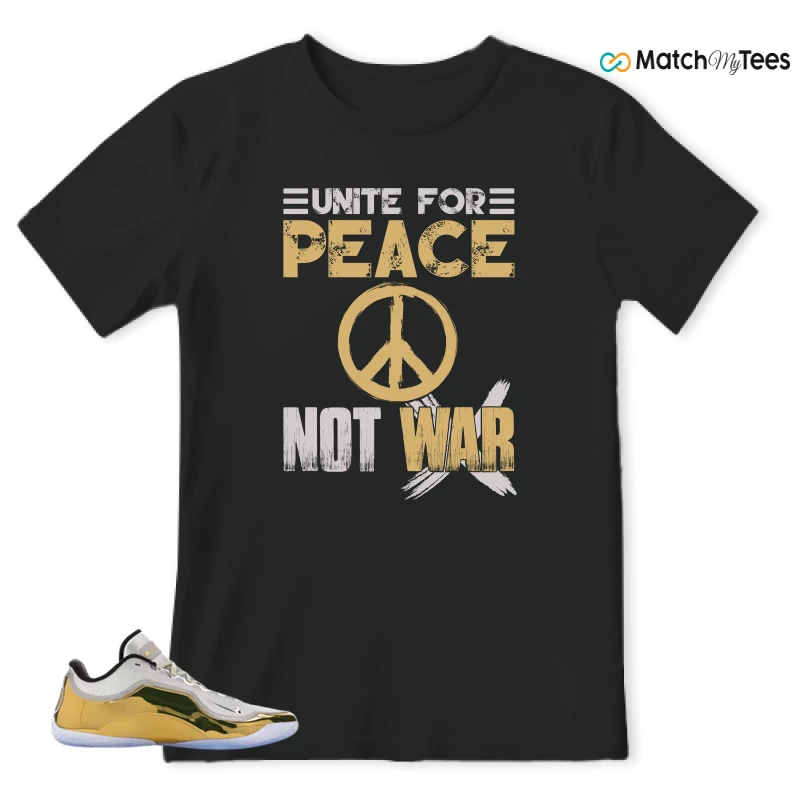 NIKE LEBRON 23 LUX DREAMS AND NIGHTMARES SNEAKER Matching Tees t-shirt