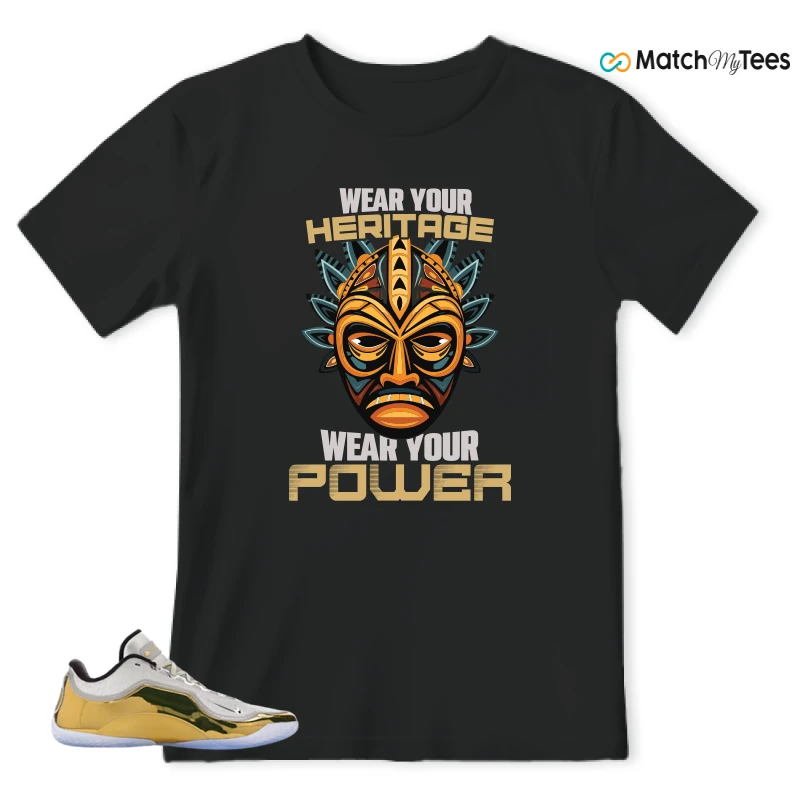 NIKE LEBRON 23 LUX DREAMS AND NIGHTMARES SNEAKER Matching Tees t-shirt