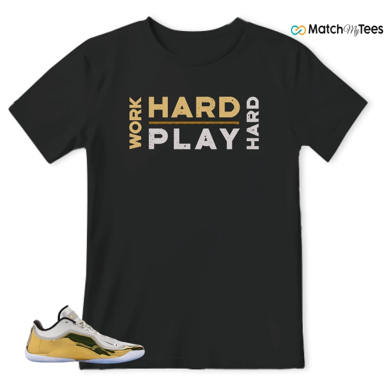 NIKE LEBRON 23 LUX DREAMS AND NIGHTMARES SNEAKER Matching Tees t-shirt