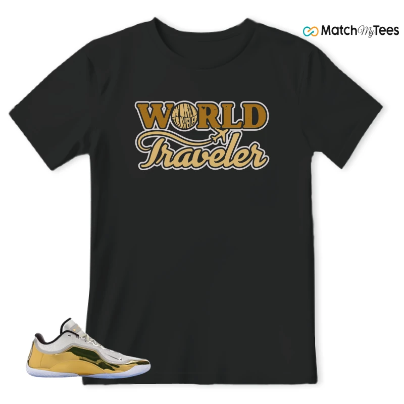 NIKE LEBRON 23 LUX DREAMS AND NIGHTMARES SNEAKER Matching Tees t-shirt