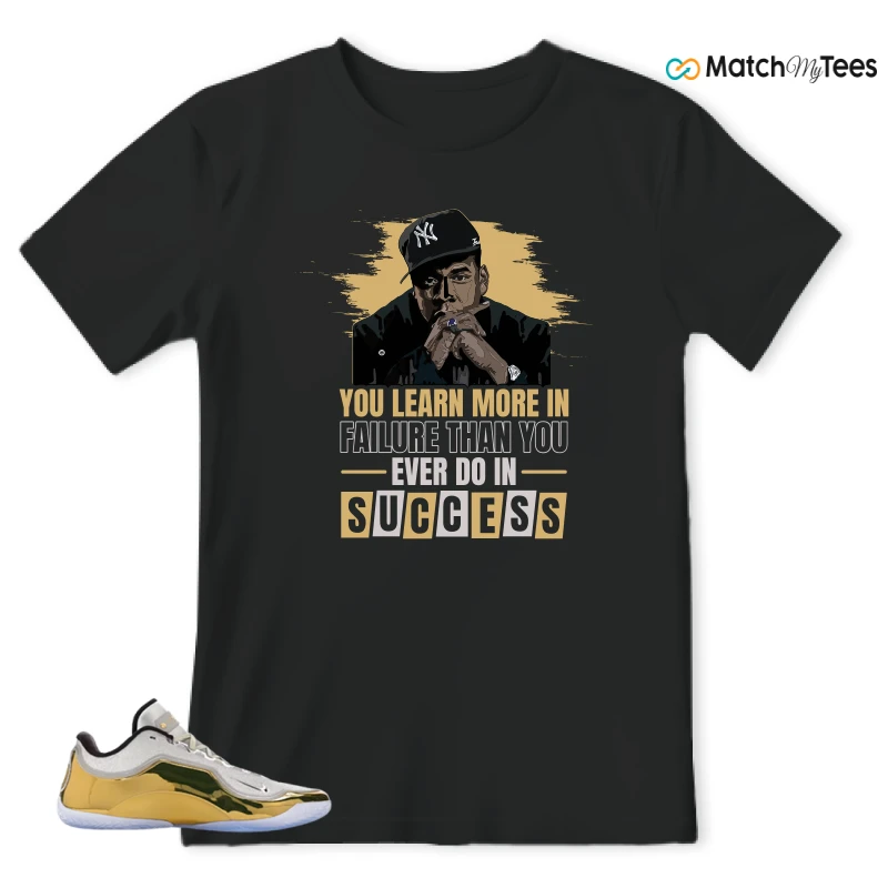 NIKE LEBRON 23 LUX DREAMS AND NIGHTMARES SNEAKER Matching Tees t-shirt