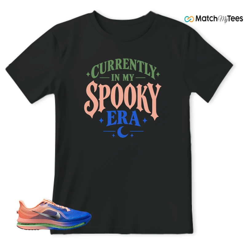 NIKE PEGASUS PREMIUM RACER BLUE ATOMIC PINK SNEAKER Matching Tees t-shirt