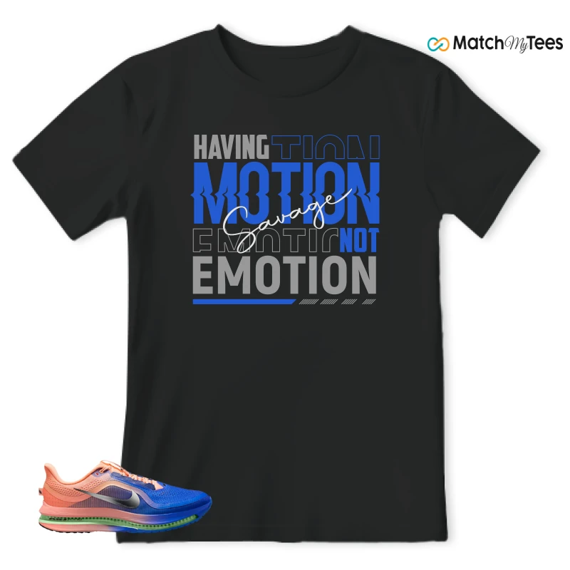 NIKE PEGASUS PREMIUM RACER BLUE ATOMIC PINK SNEAKER Matching Tees t-shirt